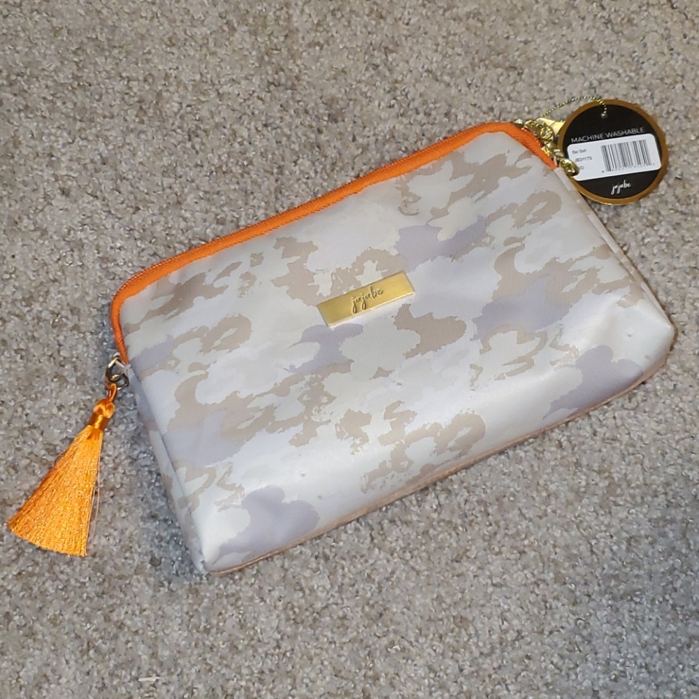 Jujube Camo Be Set